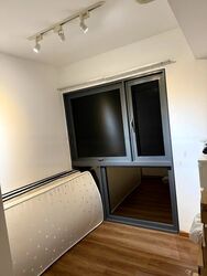 The Lakefront Residences (D22), Condominium #544975331